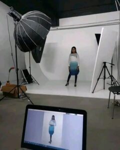 WhatsApp Image 2025-06-12 at 2.19.19 PM (1)